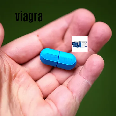 Achat viagra generique pfizer